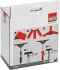 Bessey Deckenstativ STE-DS - Bild 2