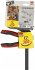 Bessey Einhandzwinge EZ360-60 - Bild 2