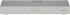 Gorenje WHU629ES/S Unterbauhaube 60cm - Bild 2
