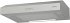Gorenje WHU629ES/S Unterbauhaube 60cm - Bild 3
