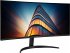 LG 34WR50QK-B.AEU 86 cm (34 Zoll)... - Bild 2