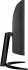 LG 34WR50QK-B.AEU 86 cm (34 Zoll)... - Bild 3