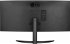 LG 34WR50QK-B.AEU 86 cm (34 Zoll)... - Bild 4
