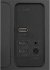 LG 34WR50QK-B.AEU 86 cm (34 Zoll)... - Bild 5
