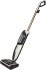 Shark SD200EU - Bild 2