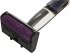 Shark SD200EU - Bild 4