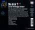 Die drei ??? und der Dreiäugige... - Bild 2