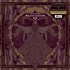 Crack The Skye8(15th Anniverary Deluxe... - Bild 2