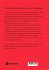 Wokism & Hypermorality - Bild 2