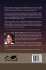 Principles for Overcoming Communication... - Bild 2