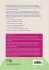 Implementing an Effective Teacher... - Bild 2