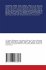 Big Data MCQ - Bild 2