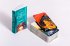 Licht und Schatten Taschen-Tarot - Bild 6