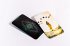 Licht und Schatten Taschen-Tarot - Bild 8
