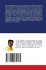 Triazole Sensors: New Trends and... - Bild 2