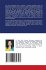 Optimizing Hand Gesture Recognition: - Bild 2