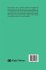 Stories by Foreign Authors - Bild 2