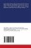 Neural network methods for monitoring... - Bild 2