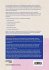 Differentiating the Curriculum - Bild 2
