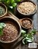 50 Grain and Greens Recipes for Home - Bild 2