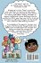 Rod and his Thoughts - Bild 2