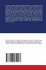 APPLICATION OF PR IN PROMOTING THE... - Bild 2