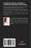 Practical guide to nutrition in... - Bild 2