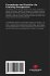 Ferredoxin and Ferritin: An Evolving... - Bild 2