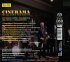 Cinerama - Music From The Movies... - Bild 2