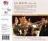 Harpsichord Concertos - 25th... - Bild 2