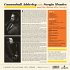 And The Bossa Rio Sextet (Limited... - Bild 2