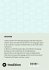 Learn Languages with Short Stories - Bild 2