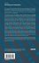 Metamodeling for Extended Reality - Bild 2