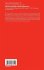 Advanced Computing in Industrial... - Bild 2
