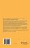 A Step-by-Step Guide to SPSS for Sport... - Bild 2