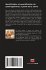 Identification et quantification du... - Bild 2