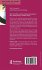 Key Concepts in Adult Education and... - Bild 2