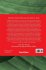 Bridging Social Inequality Gaps -... - Bild 2