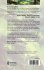 Syntactic Theory - Bild 2
