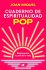 Cuaderno de Espiritualidad Pop / Pop... - Bild 2