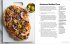 Pizza on a Plank - Bild 3