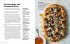 Pizza on a Plank - Bild 5