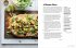 Pizza on a Plank - Bild 6
