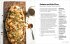 Pizza on a Plank - Bild 7