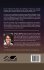 Principles for Overcoming Communication... - Bild 2
