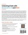 Unlocking Data with Generative AI and... - Bild 2