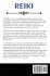 Reiki - Bild 2