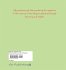 A Book of Questions / Un Libro de... - Bild 2