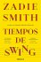 Tiempos de swing - Bild 2