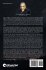 An Awesome GOD - Bild 2